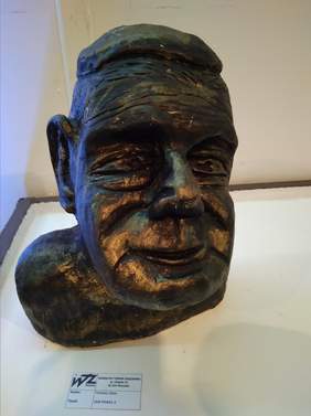 prace Tomasza Zduna