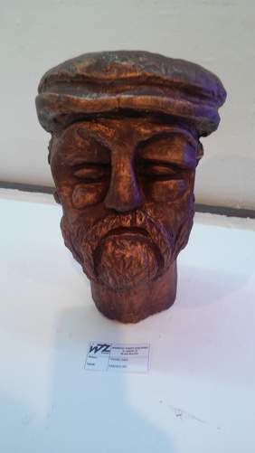 prace Tomasza Zduna