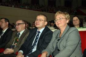 Pokaż zdjęcie: DSC_6725.JPG