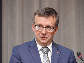 Pokaż zdjęcie: 