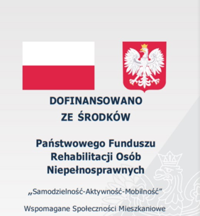 Pokaż zdjęcie: 