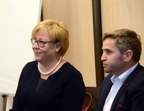 Pokaż zdjęcie: 