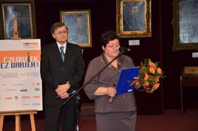 Pokaż zdjęcie: DSC_5750.jpg
