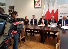 Pokaż zdjęcie: 