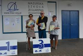 Pokaż zdjęcie: 