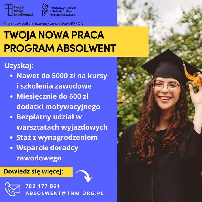 Pokaż zdjęcie: 