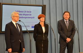 Pokaż zdjęcie: DSC_9387.JPG