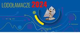 Pokaż zdjęcie: Lodołamacze 2024 – instytucje z regionu kieleckiego wyróżnione 