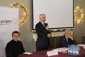 Konferencja