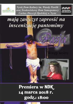Pokaż zdjęcie: 