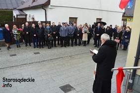 Pokaż zdjęcie: 