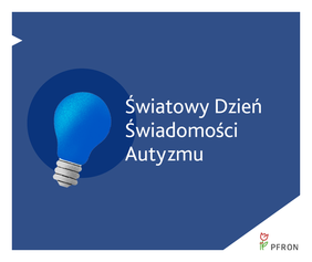 Pokaż zdjęcie: 