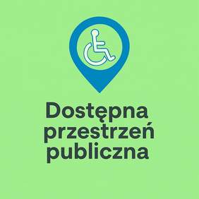 Pokaż zdjęcie: Cztery szpitale zyskały dofinansowanie