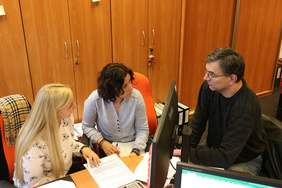 Pokaż zdjęcie: 