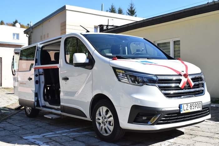 Pokaż zdjęcie: 