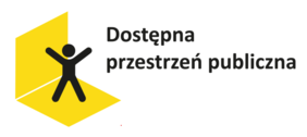 Pokaż zdjęcie: 