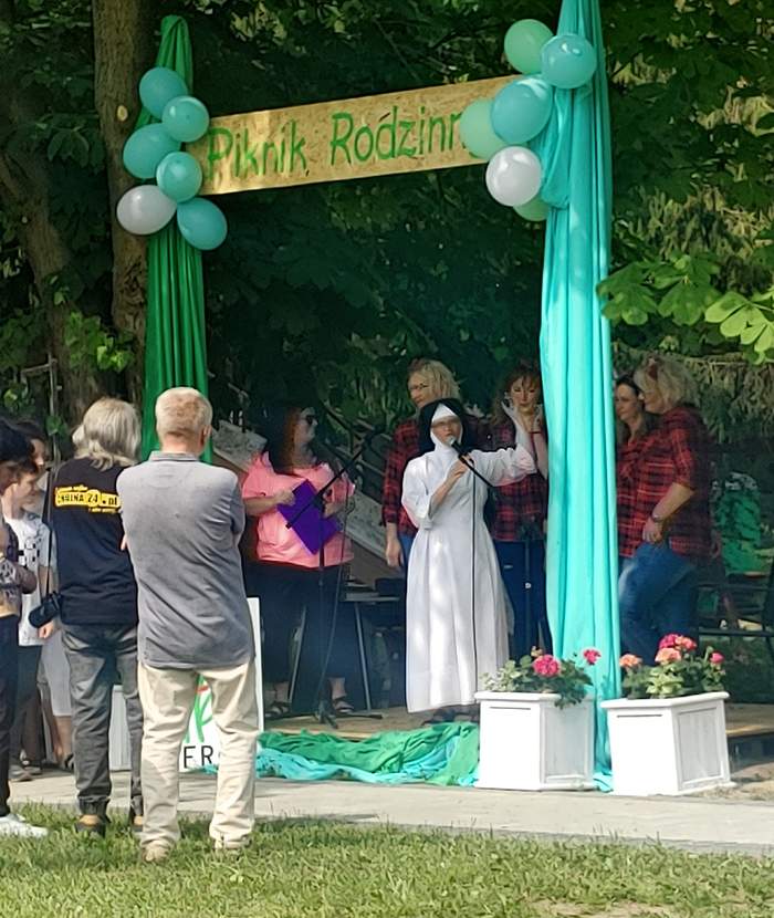 Pokaż zdjęcie: 