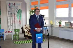 Pokaż zdjęcie: New_Folder_Tomasz_Maruszewski_Zast_pca_Prezesa_PFRON.jpg
