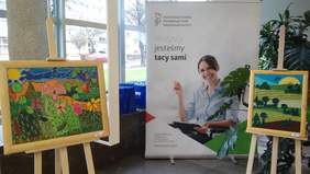 prace konkursowe