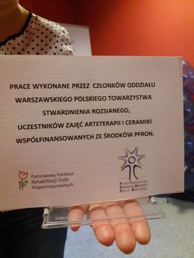 Pokaż zdjęcie: podpis