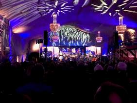 Pokaż zdjęcie: Koncert Oratorium Polska dla świata. Solidarni z ofiarami wojny