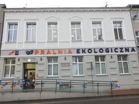 Pokaż zdjęcie: 