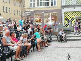 Pokaż zdjęcie: 