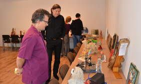 Pokaż zdjęcie: DSC_9067.JPG
