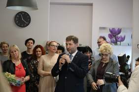 Pokaż zdjęcie: 