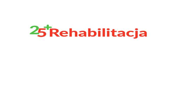 Logo programu