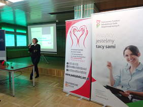 Renata Kania NFZ