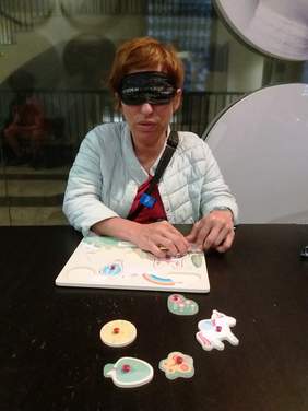 Pokaż zdjęcie: 