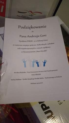 Pokaż zdjęcie: 