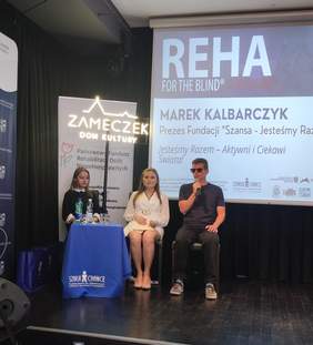 Pokaż zdjęcie: 