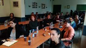 Pokaż zdjęcie: IMAG1518.jpg