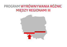 Pokaż zdjęcie: 