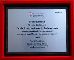 Pokaż zdjęcie: 