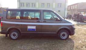 Pokaż zdjęcie: Nowy_bus_fot_1.jpg