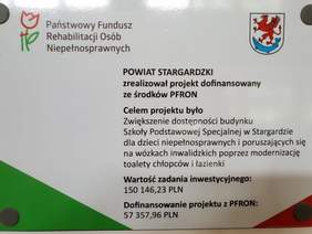 Pokaż zdjęcie: 
