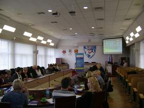 Pokaż zdjęcie: DSC01003.JPG