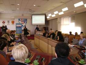 Pokaż zdjęcie: DSC01013.JPG