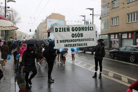 Pokaż zdjęcie: 