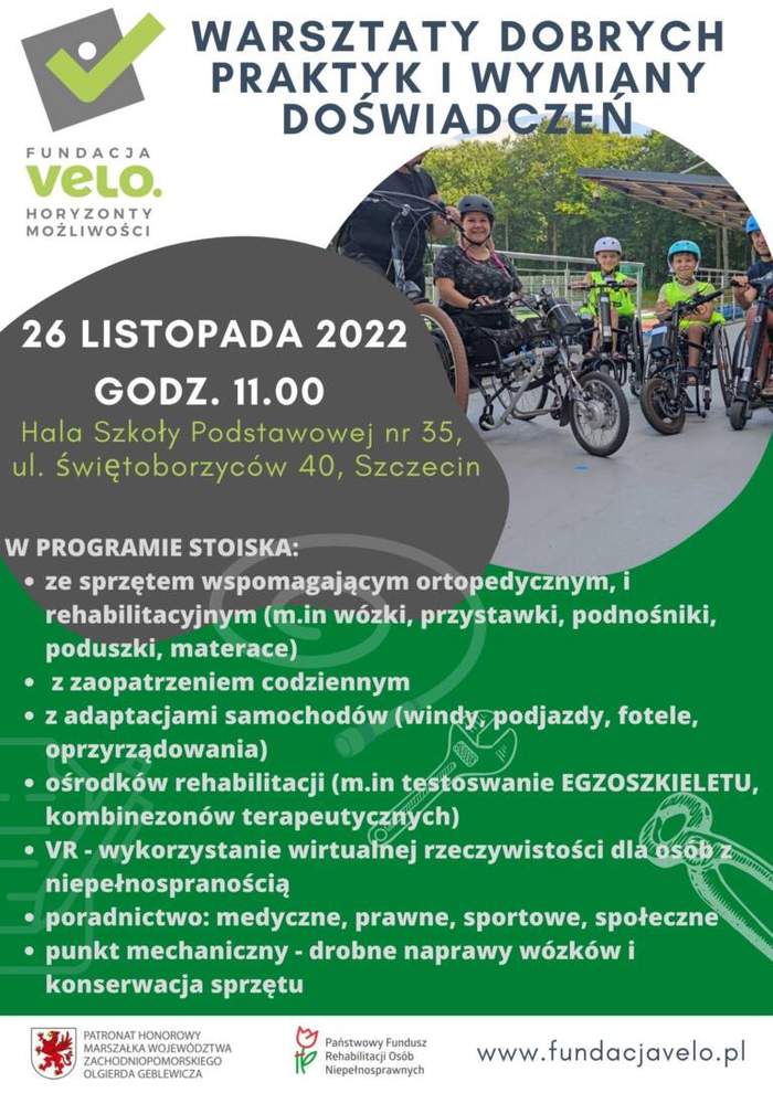 Pokaż zdjęcie: Plakat
