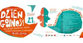 Pokaż zdjęcie: Plakat
