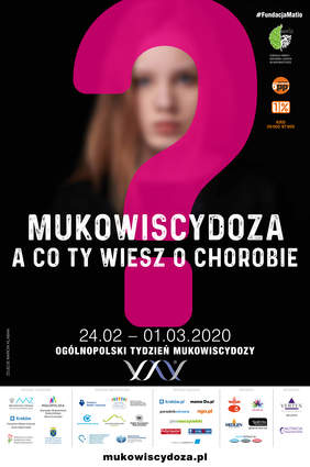 Pokaż zdjęcie: plakat
