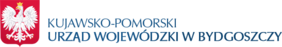 Pokaż zdjęcie: Urząd Wojewódzki