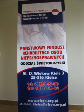 Pokaż zdjęcie: 