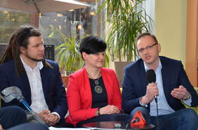 Pokaż zdjęcie: DSC_2543.JPG