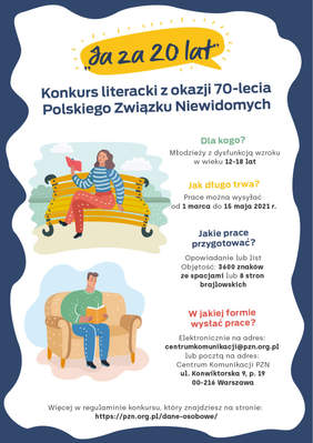 Pokaż zdjęcie: 