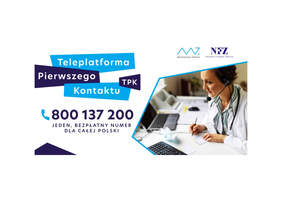 Pokaż zdjęcie: Plansza informacyjna TPK